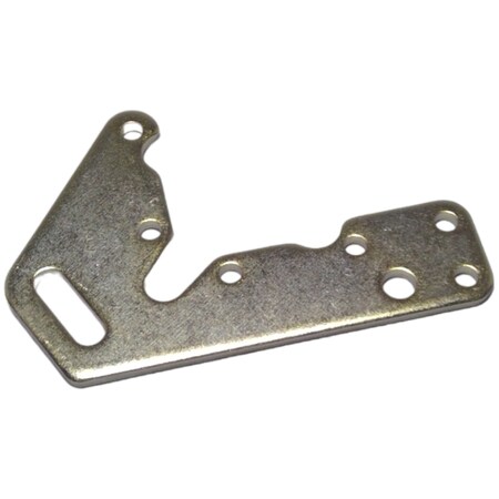 Cnh SUPPORT, CNH OEM J905696 J905696