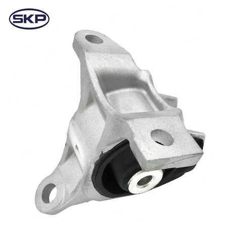 Skyward Automotive Products Automatic Transmission Mount, SKMA65069
