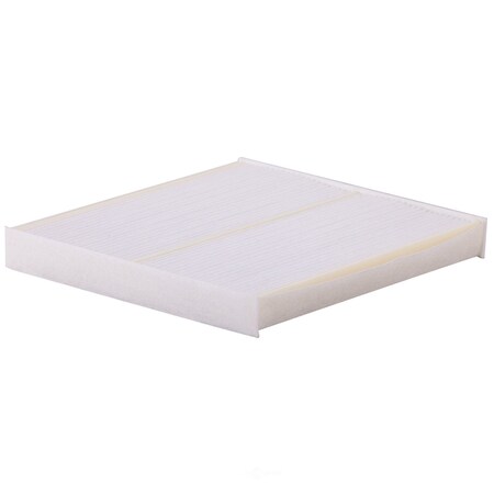 Parts Plus Parts Standard CAF4579