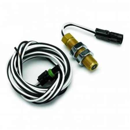 Auto Meter 5211 Tachometer Probe - Use with 6806 ATM5211