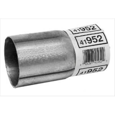 Dynomax 41952 Hardware Reducer D22-41952