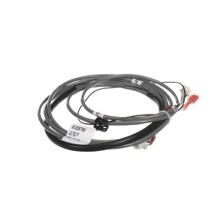 Follett CABLE, COMMUNICATION MAIN PCB TO DISPLAY 01226554