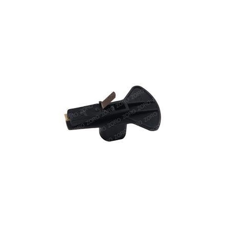 Doosan-Daewoo REPLACEMENT ROTOR D700715