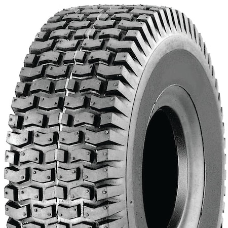 Martin Wheel Tire Tractn K358Turf Rider13In 506-2TR-I