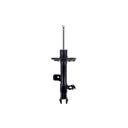 Fcs Struts Suspension Strut 334420R