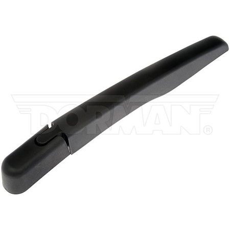 Dorman WIPER BLADE PRODUCT 43534