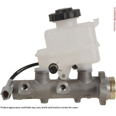 Cardone OE Replacement 13-3195