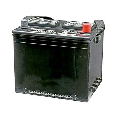Generac 26R Wet Cell Battery 0H3421S