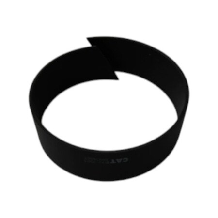 Caterpillar WEAR RING, OEM 7J3303