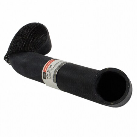 Motorcraft Radiator Coolant Hose,  KM5358