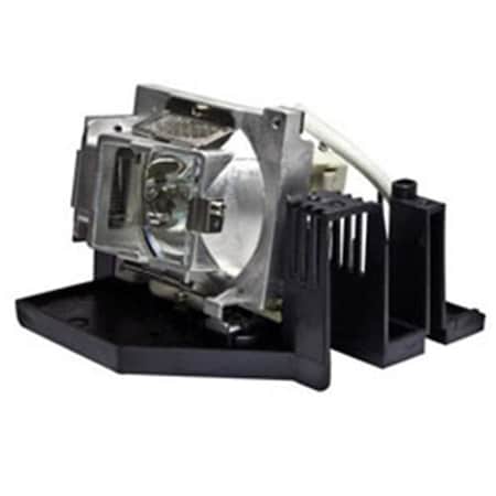 Sonic Boom Compatible Front Projector Lamp SO2958857