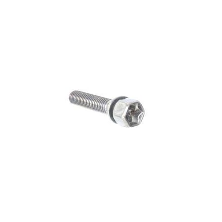 Toyota REPLACEMENT BOLT SPECIAL 80119-76105-71
