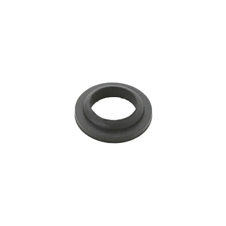 Master Plumber Lavatory Drain Washer, Rubber 396-187