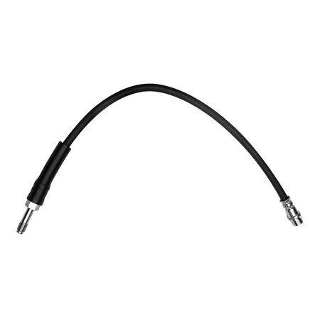 Dfc Brake Hose, Brake Hydraulic Hose,  350-63053
