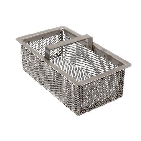 Hobart Strainer, Bucket 00-936161-00002