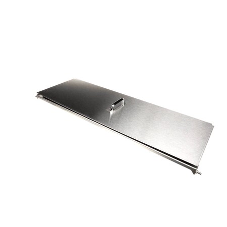 Duke 38 INCH NIGHT COVER 520266