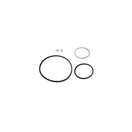 Jlg REPLACEMENT O-RING KIT 8032957