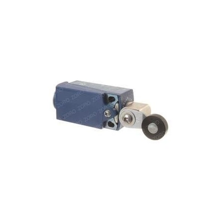 Genie REPLACEMENT LIMIT SWITCH, ROLLER ARM 88356-11105GT