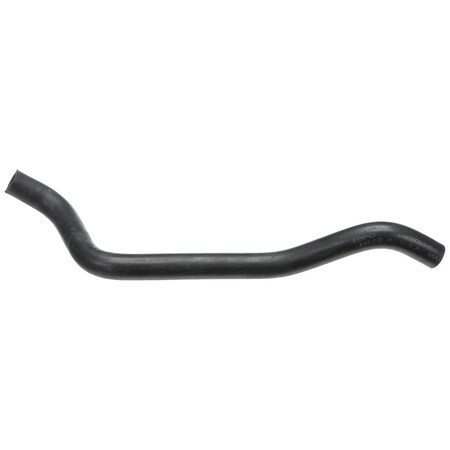 Gates Molded Heater Hose 19703