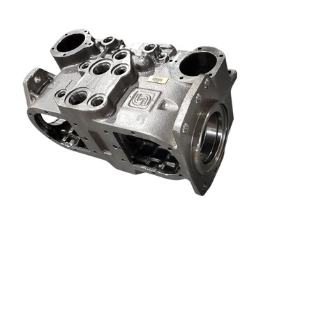 Cnh HOUSING, CNH OEM 373326A1 373326A1