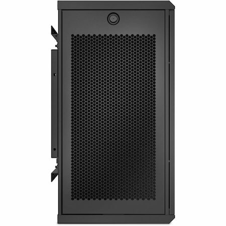 Apc AR106V Filter - For Enclosure - Remove Dust - 19.9" Height x 10.6" Width x 1.1" Depth AR8472