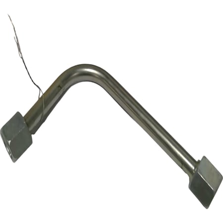 Cnh TUBE, CNH OEM 89500423196 89500423196