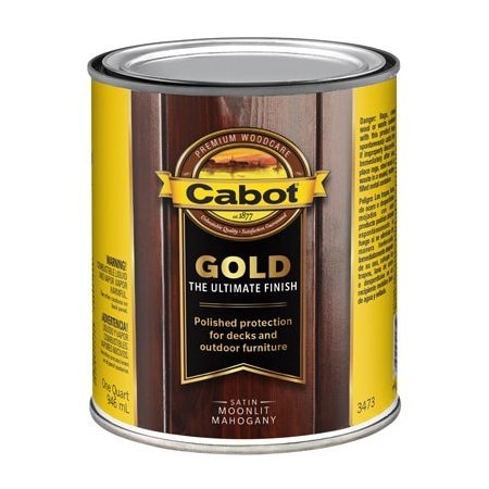 Polyblend Bright White Tile Caulk 4851A