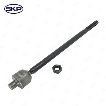 Skyward Automotive Products Steering Tie Rod End, SEV80310