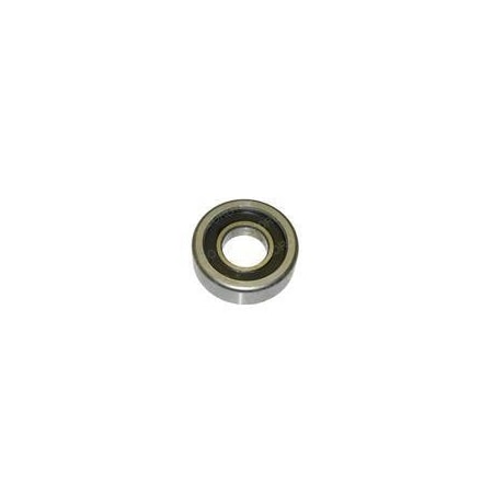 Yale REPLACEMENT BEARING, MAST ROLLER 253851200