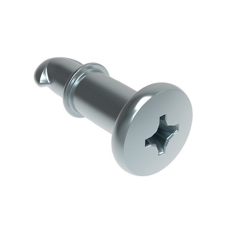 Southco DZUS Quarter-Turn Fasteners 81-18-140-16