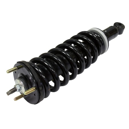 Monroe Suspension Strut and Coil Spring Assembly, 171347L