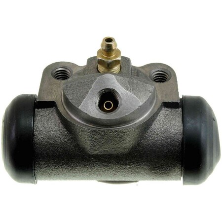 Dorman Drum Brake Wheel Cylinder, W78978 W78978