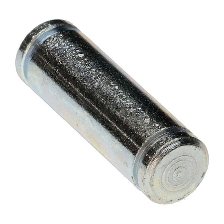 Smc PIN B FOR NCM NCM075-23-315