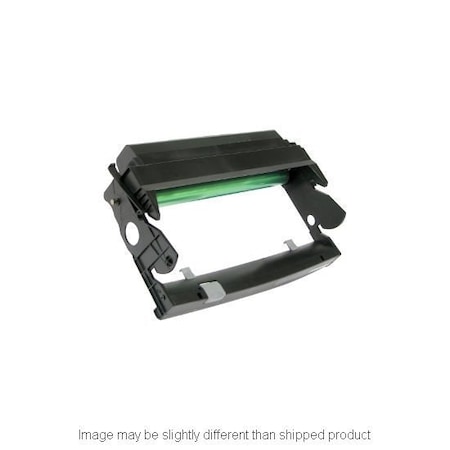 Dell Replacement 332-0401, MAGENTA Compatible Toner, 1,000 page yield 332-0401  V3W4C