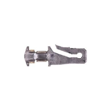 Auveco Solderless Terminal GM, 50PK 8776