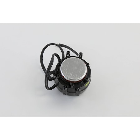 Hankison Motor115V Fan Motor, For Air Dryer 6105-239-1