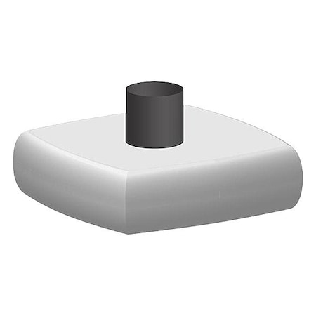 Weller Prefilter Bag F7 Laserline 150 (2 PC) 150-4000
