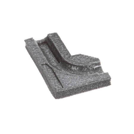 Hoshizaki INSULATION-THERMISTO 439368-02