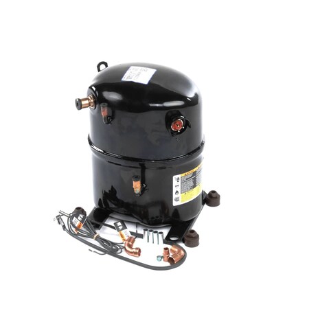 International Comfort Products COMPRESSOR CR24K6E-PFV-775