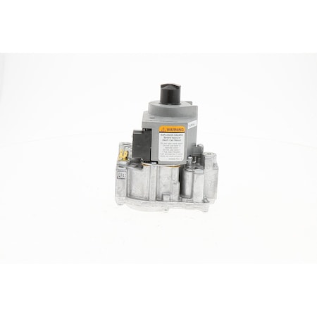 Midco International Valve, 24V 3.5"Wc Gas Valve, Mx841970 841970