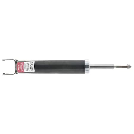 Kyb Self Leveling Shock, SR2009