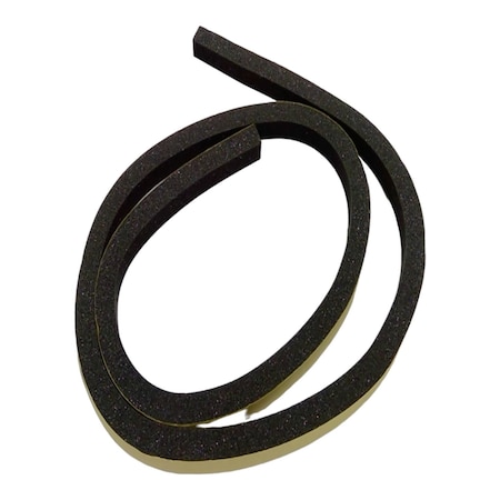 Komatsu SHEET, KOMATSU OEM 421-56-21920 421-56-21920