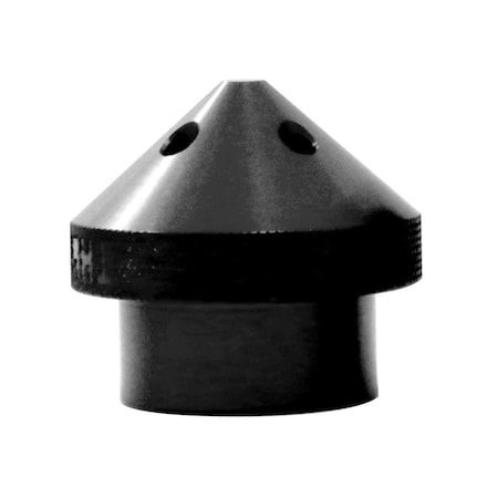T-H Marine Supplies Trolling Motor Propeller Nut GFEL-GF-BK-DP