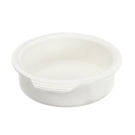 Scotsman Drain Cap, CU50, SCCG50, SCCP50 02-4369-01