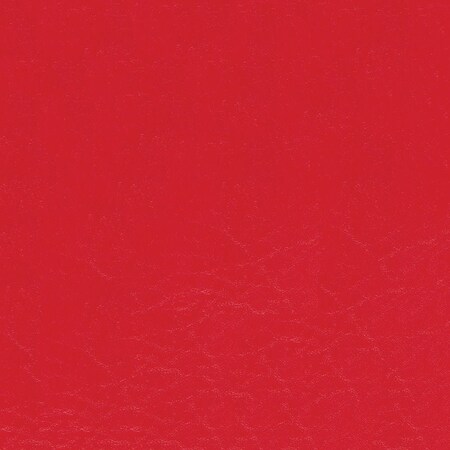Soft Side Softside Heidi Soft, PVC Faux Leather, Marine, Upholstery Fabric, 6862 Cardinal HEIDI6862