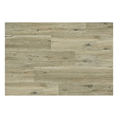 Armstrong Retreat Brown, Birch, 60 in. L AR5LS109