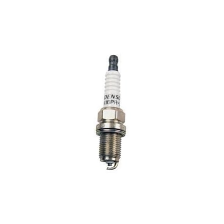 Jlg REPLACEMENT PLUG, SPARK 136104