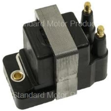 Standard Ignition DR46 Ignition Coil S65-DR46