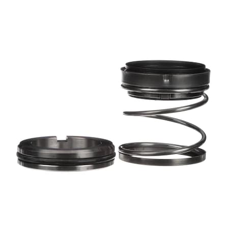 Somat Pump Seal, Mechanical, 1-5/8in Drive 00-975504