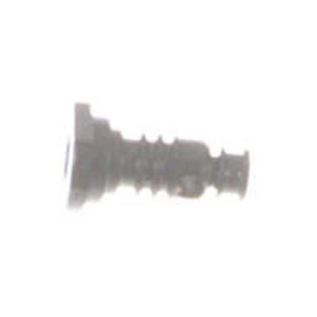 Honda JET SET-PILOT-#35 99204-ZE0-0350